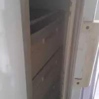 لوازم خانه ب علت مهاجرت|حراج|تهران, نارمک|دیوار