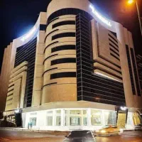 دو-باب-مغازه-مجتمع-استارمال