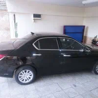 فروش دنا پلاس۶دنده