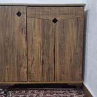 جاکفشی