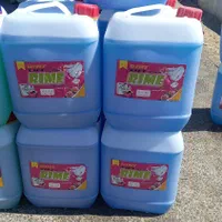 مایع/شوینده /۱۰لیتری