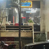 مغازه تجاری دوطبقه دوبر