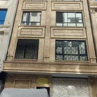 آپارتمان ۸۰ متری فدک منطقه درودگران(کوی امیر)
