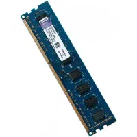 رم DDR 3