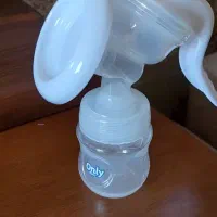 شیر دوش دستی مارک only