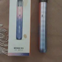 ویپ در حد نو
