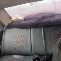 405|خودرو کلاسیک|شوط, |دیوار