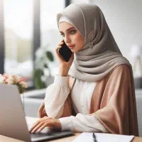 افراد جویای کار درمنزل  بدونه سرمایه