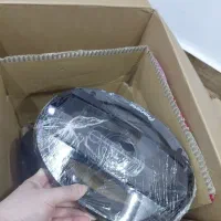 ضبط پایونر اصل باند خربزه ای اصل
