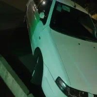 خودرو