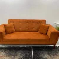مبلمان
