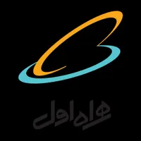 سیم کارت های صفر و بنام همراه اول را از ما بخواهید|سیم‌کارت|اردبیل, |دیوار