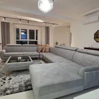 منزل مبله،مبله،سوئیت،اجاره ای،