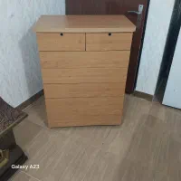 دراور سالم