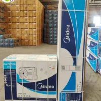 36هزار مدیا ایستاده  پیستون قیمت عمده