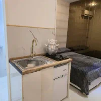 اجاره سوئیت آپارتمان هتل