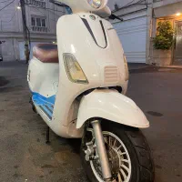 وسپاعروسک ۱۴۵مقطوع فوری