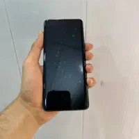 ردمی Note 14 Pro|موبایل|زاهدان, |دیوار