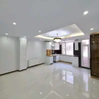 آپارتمان60متر-شیک-فول-امکانات-با-پارکینگ