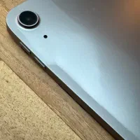 ipad air 2024|تبلت|قم, زند آباد|دیوار