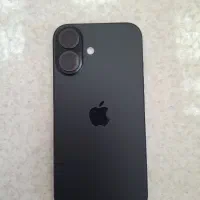 iPhone 16 normal 128 ch