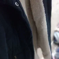 کاپشن زنانه