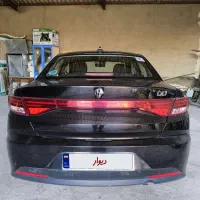 تارا ۶دنده دستی ۱۴۰۳