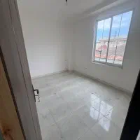 خرید-واحد-نو-ساز-کلید-نخورده