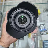 Nikon 18-200 OS|دوربین عکاسی و فیلم‌برداری|تهران, چوب تراش|دیوار