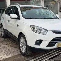 جک اس ۵. مدل ۹۸|خودرو سواری و وانت|گناباد, |دیوار