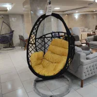 شهر تاب ریلکسی تاپ آسیا