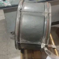 طبل و  مشک
