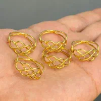استخدام حسابدار خانم