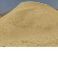 کاه گندم