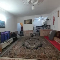 فروش-منزل