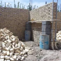 بنایی سفت کار