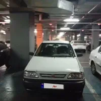 پراید ۹۲
