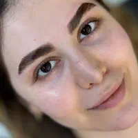 آموزش  تخصصی لیفت باقیمت ویژه