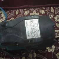شوش دانیال