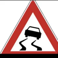 آموزش رانندگی بانوان محترم