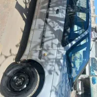 پژو۴۰۵GLxدوگانه فابریک