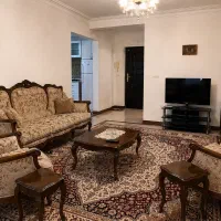 اجاره منزل آپارتمان خانه مسافر سوئیت سوییت مبله