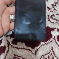 آیفون 7پلاس