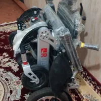 ویلجر