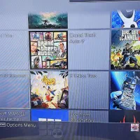 ps4 pro|کنسول، بازی ویدئویی و آنلاین|تهران, شهرک ولیعصر جنوبی|دیوار