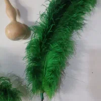 تزئیناتی