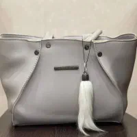 کیف