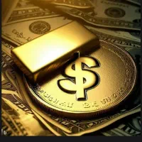 بیشتر از 130تومن هدیه رایگان فقط با نصب 1برنامه