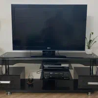 میز تلویزیون