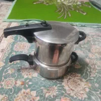 زودپزآلمانی